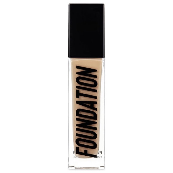 💗ANASTASIA BEVERLY HILLS Luminous Foundation 250C - Picture 3 of 11